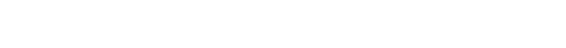 estrat