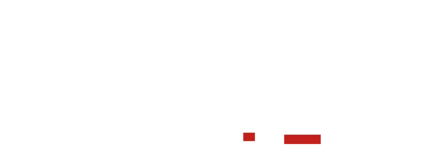 MENTORIA-T8 - Copia (5)